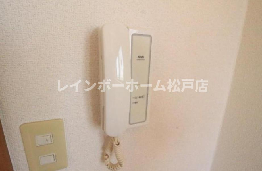 ティンカー・ベル【非対面接客対応！】接客・申込・契約　オンライン＆LINE　相談可！のセキュリティ