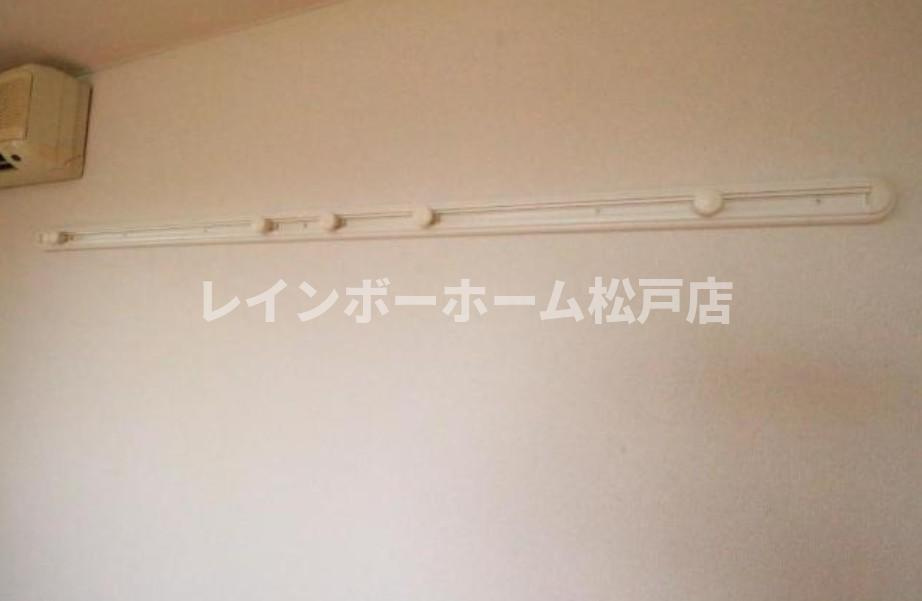ティンカー・ベル【非対面接客対応！】接客・申込・契約　オンライン＆LINE　相談可！の設備