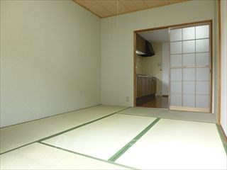 ハイランドＡのその他