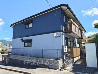 ハイランドＡ