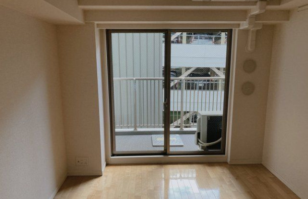 エスティメゾン錦糸町Ⅱのその他