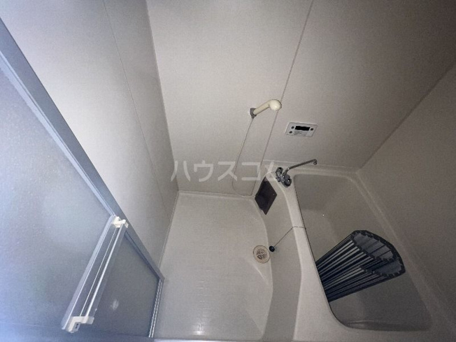 【浴室】 | エテルネル２１