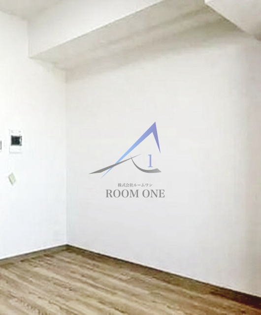 ＥＳＴＥＭ　ＣＯＵＲＴ　ＫＡＭＥＩＤＯ　ＴＯＫＹＯ　ＥＡＳＴの寝室|寝室です。
