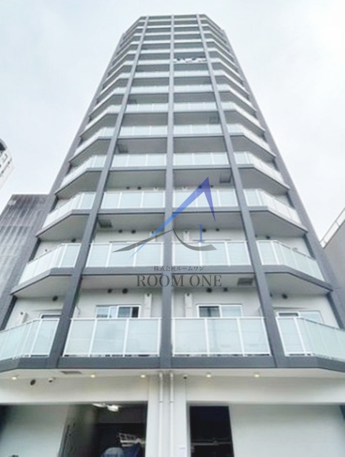 ＥＳＴＥＭ　ＣＯＵＲＴ　ＫＡＭＥＩＤＯ　ＴＯＫＹＯ　ＥＡＳＴ