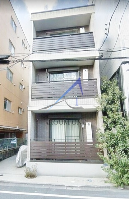 アンフォーレ