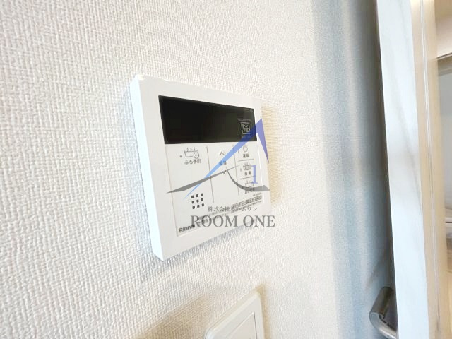 ベラビスタ木場のその他