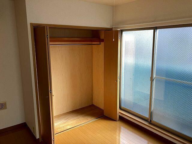 ＡＮＪＵの収納