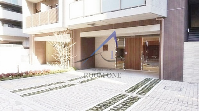 ＤＯＲＭＯＵＳＥ　和