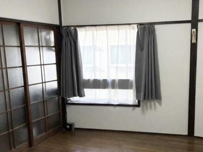 【その他】 | 第二坂川ビル