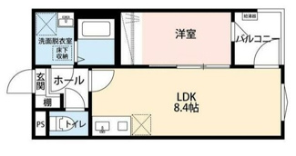 【間取り】 | マイレジデンス上尾 | 間取りです。