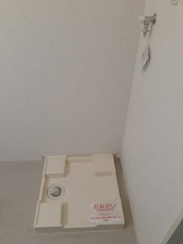 エトワールの内装