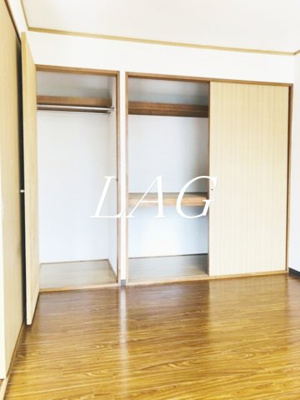 【収納】 | エチュード栄 | 収納です。