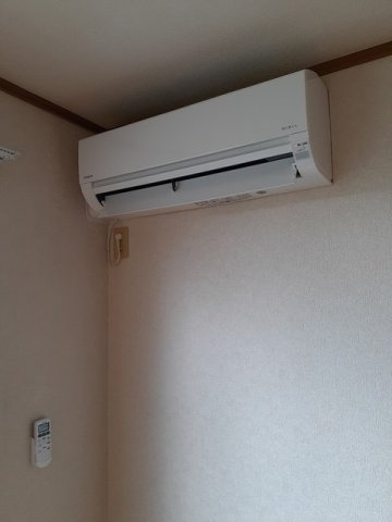 スプリング　ウィンドのその他