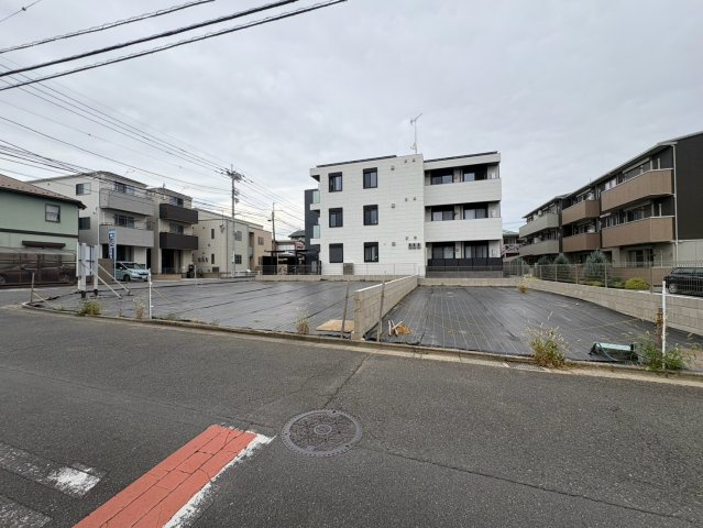 会員限定