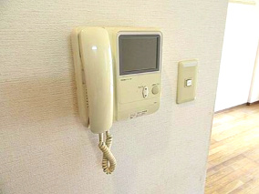 シャルマンSのセキュリティ