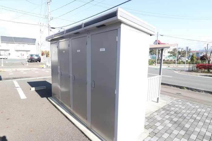 グリッター ヴィヴィ　Ｂのその他