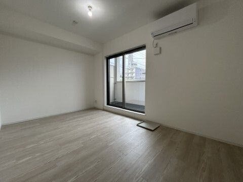 【展望】 | ジーメゾン厚木愛甲シルヴァ