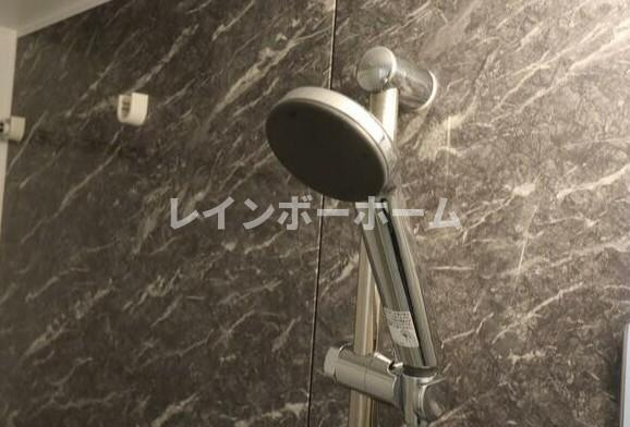 ＷＪ・Ｗ－２６のその他
