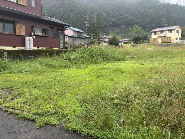 【外観】の画像