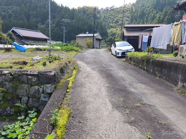 【外観】の画像