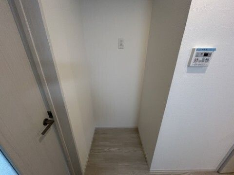 【セキュリティ】 | ジーメゾン厚木愛甲シルヴァ