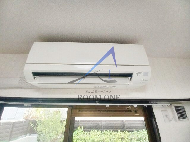 蓮沼ハイムのその他