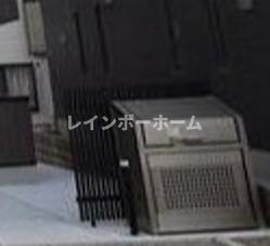 ＷＪ・Ｗ－２６