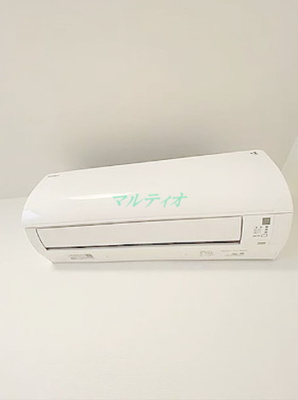 【設備】 | スパッジオ蔵前