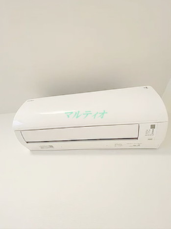 【設備】 | スパッジオ蔵前