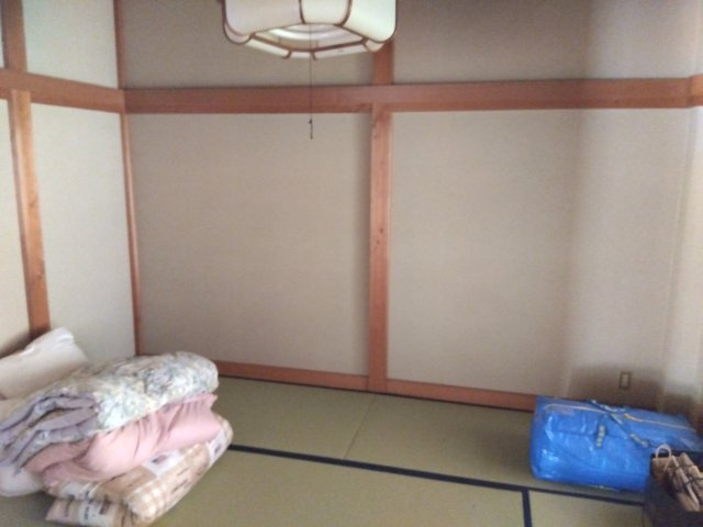 【和室】の画像