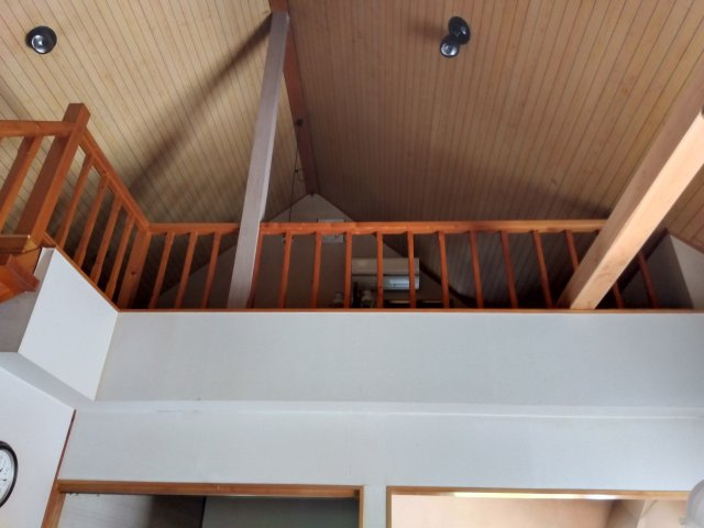 【内装】の画像