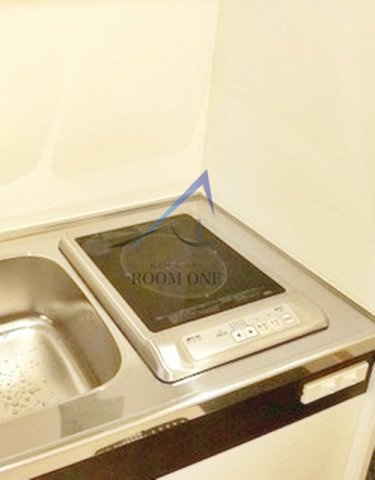 ロンディネ鷺ノ宮 