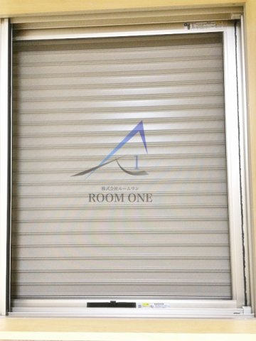 ロンディネ鷺ノ宮 