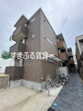 Verde東陽　刈谷市東陽町の画像