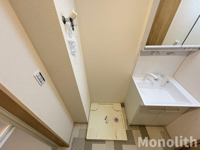 FSTYLE 西取石3号館のその他