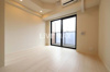 【内装】PREMIUM CUBE 大森 TROIS 