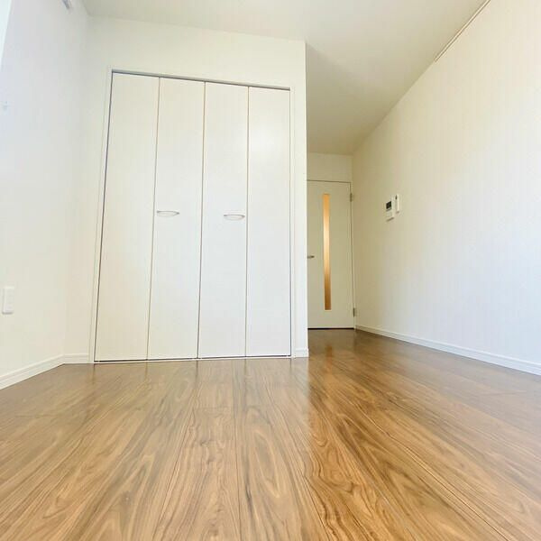 ＬａＬａ神泉の内装