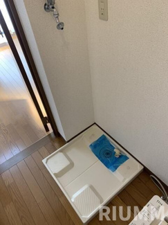 【その他】 | メゾン東山