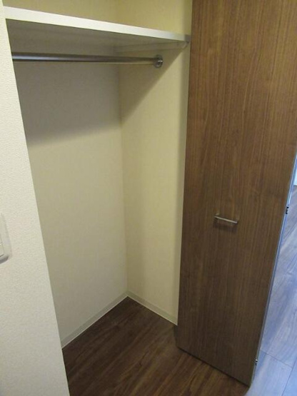 【収納】