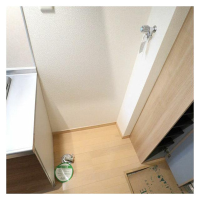【設備】 | ＩＬＰＲＩＭＯ　ＺＡＺＡ