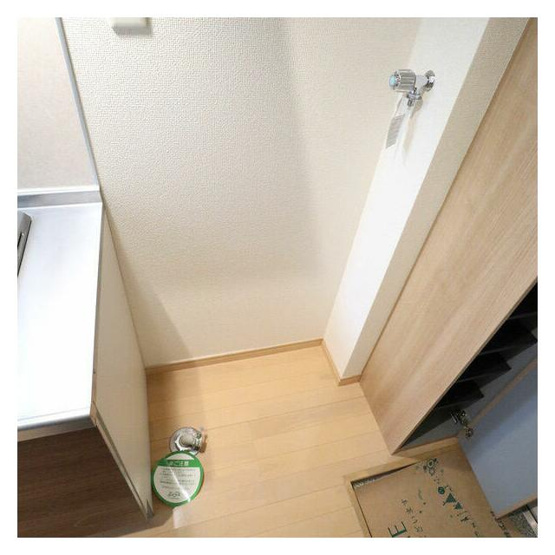 【設備】 | ＩＬＰＲＩＭＯ　ＺＡＺＡ
