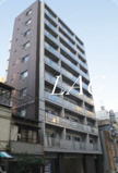 グラン・アベニュー銀座東の画像