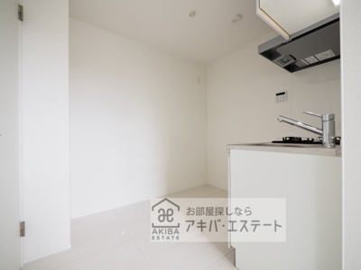 【洋室】 | ハレアカラ稲毛 | ※同一仕様写真