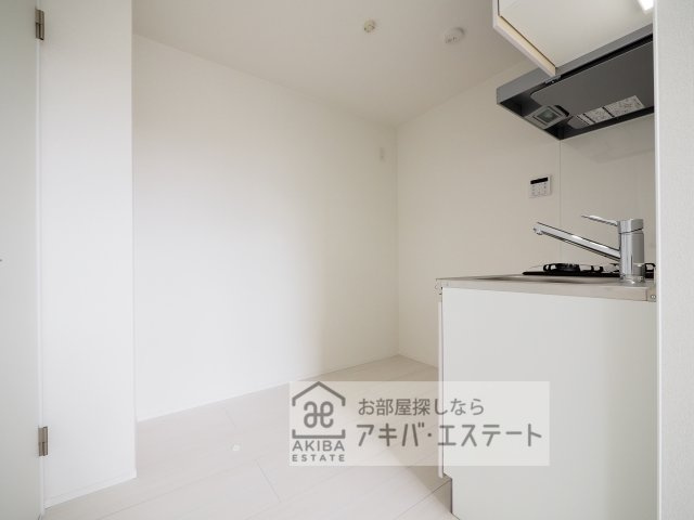 【洋室】 | ハレアカラ稲毛 | ※同一仕様写真
