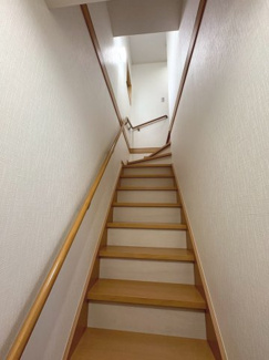 【内装】 | 太秦天神川の美宅・中古物件