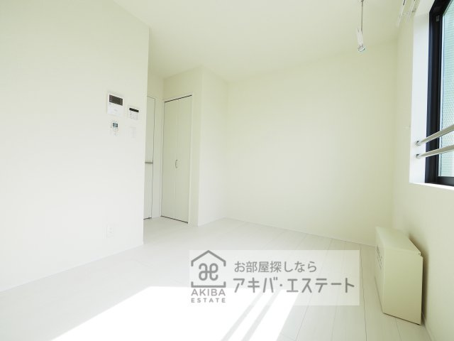 【寝室】 | ハレアカラ稲毛 | ※同一仕様写真