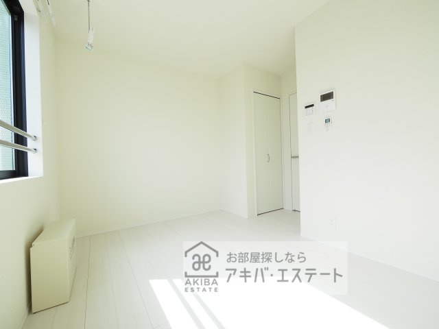 【洋室】 | ハレアカラ稲毛 | ※同一仕様写真