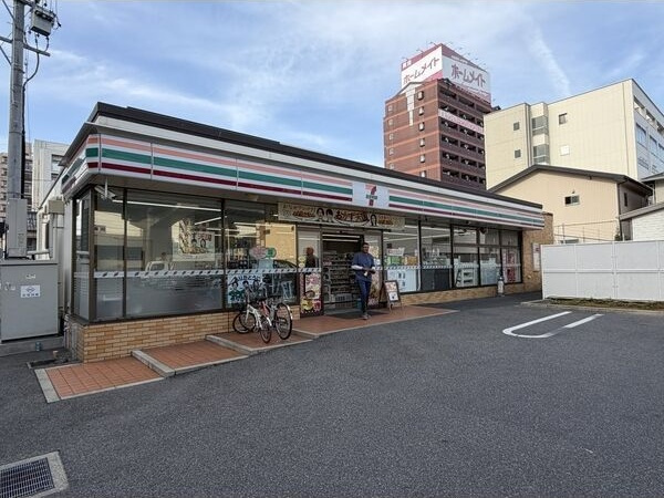 VERITAS SHIRAKANEの周辺