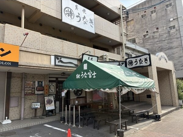VERITAS SHIRAKANEの周辺