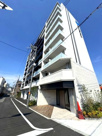D.Clarest玉造　仲介手数料無料の画像